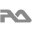 residentadvisor