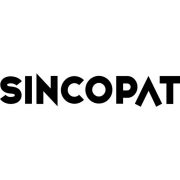 (c) Sincopat.com